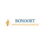 Logo Bonoort Orthodontistenpraktijk