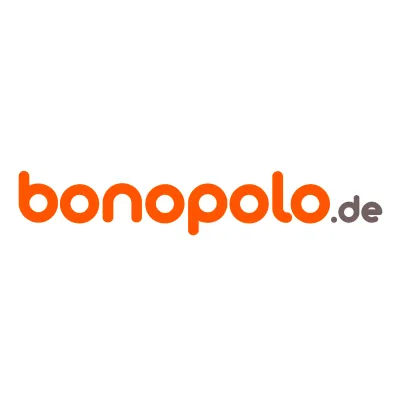 Bonopolo
