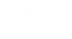 BONOS PIT BAR-B-Q Logo