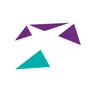 Logo BonoTraffics