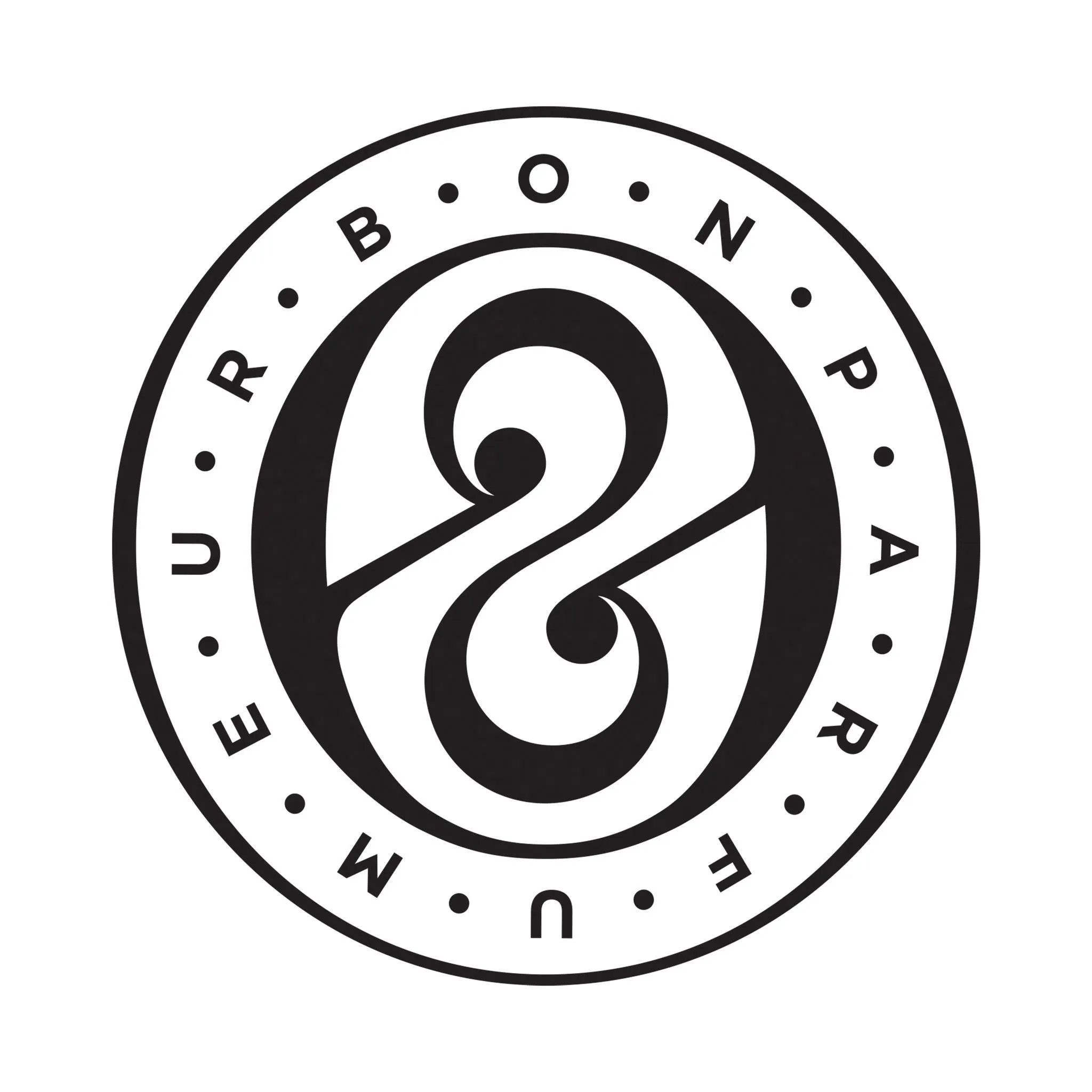 Bonparfumeur
