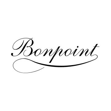 Bonpoint Logo