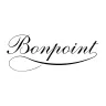bonpoint logo