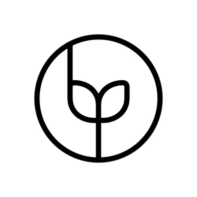 bonprix