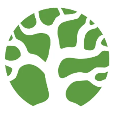 company_logo
