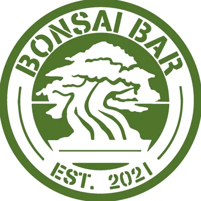 bonsaibar.com logo