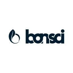 Bonsaiclean