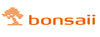 Bonsen Electronics Inc.