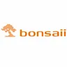 Bonsaii logo