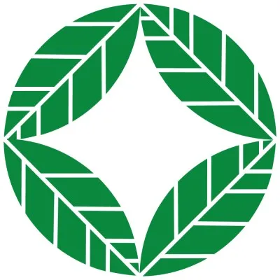 Bonsai Partners logo