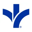 Bon Secours-company-logo