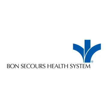 Bon Secours Logo