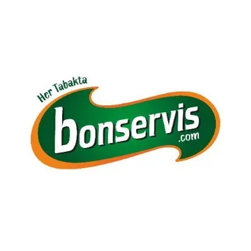 Bonservis Logo