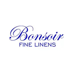 Bonsoirfinelinens