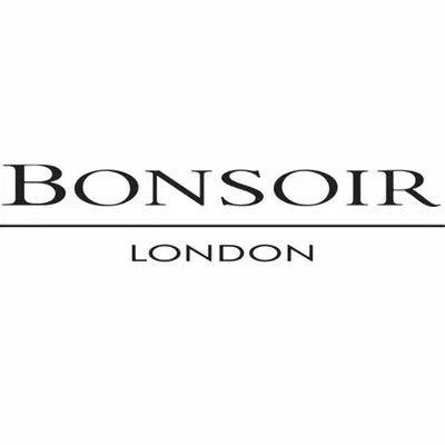 US Bonsoir of London logo