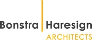 Bonstra | Haresign ARCHITECTS