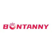 Bontanny Logo