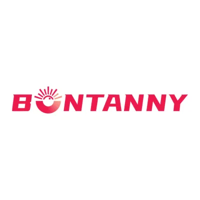 Bontanny
