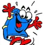 Logo Bonte Boeken