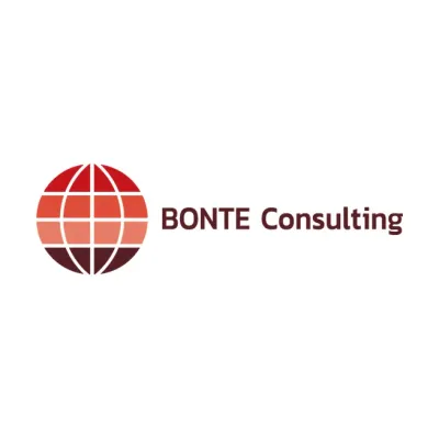 Bonteconsulting