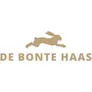 Logo Bonte Haas
