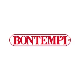 Bontempi