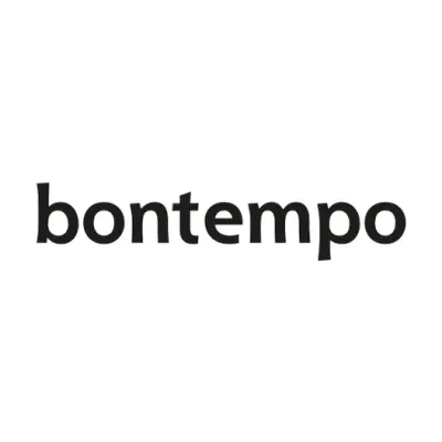 bontempo