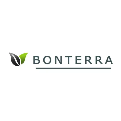 Bonterrahome