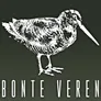 Logo Bonte Veren Bistro & Wijnbar