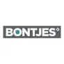 Logo Bontjes