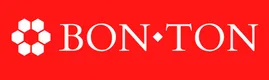 BON-TON Logo