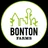 Bonton Farms logo