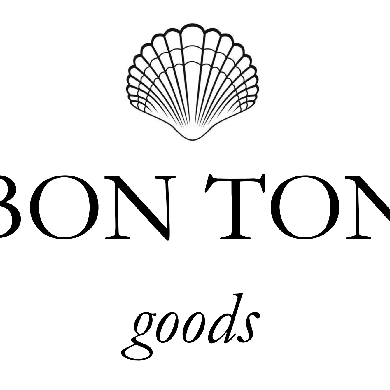Bontongoods