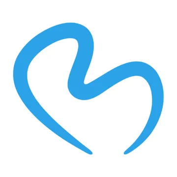 Bontouch Logo