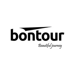 BONTOUR Shop logo