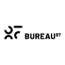 Logo Bon Travel