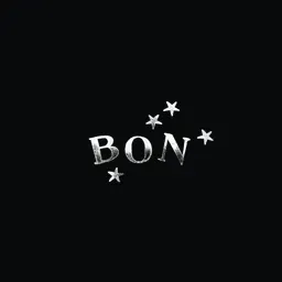 Bontucson