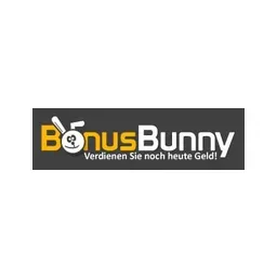 Bonus Bunny