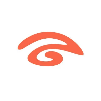 BonVenture logo