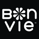 BonVie Weight Loss & Nutrition