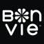 BonVie Weight Loss & Nutrition