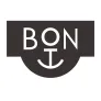Logo Café-Restaurant Bon