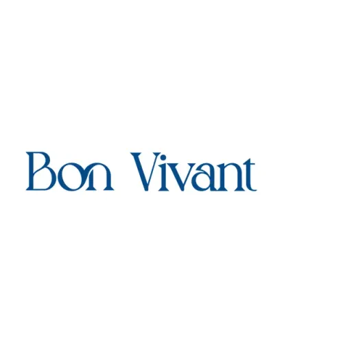 Bon Vivant logo