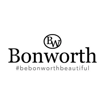 bonworth.com logo