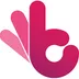 Bonzah logo