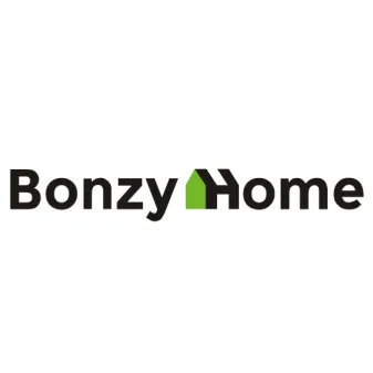Bonzy Home (Official Website)