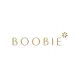 Boobie*