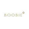 Boobiesuperfoods logo