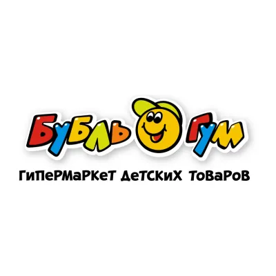 10-na-kategoriiu-igruski-i-igry