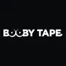 Boob Tape logo
